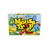 Classic Mousetrap